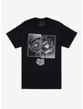 MeatCanyon Melvin's Macabre T-Shirt