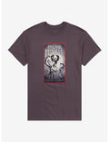 Don't Starve Amazing Maxwell T-Shirt