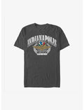 Indianapolis 500 Regal Crest Racing T-Shirt