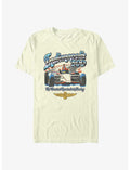 Indianapolis 500 Greatest Spectacle Of Racing T-Shirt