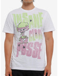 Insane Clown Posse Riddle Box T-Shirt