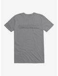 The Boys Translucent Logo T-Shirt