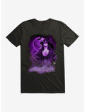 WWE Undertaker Moonlight T-Shirt