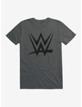 WWE Logo T-Shirt