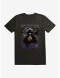 WWE Undertaker Rest In Peace T-Shirt