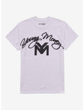 Lil Wayne Young Money T-Shirt