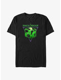 Dungeons & Dragons Pinch Proof Big & Tall T-Shirt