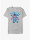 Disney Lilo & Stitch Demure Alien T-Shirt