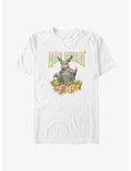 Magic: The Gathering Peace Offering Big & Tall T-Shirt