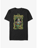 Magic: The Gathering Bumbleflower Big & Tall T-Shirt