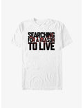 Days Gone A Reason To Live T-Shirt