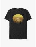 Days Gone Honor And Glory T-Shirt