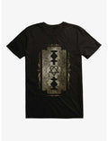 HIM Razorblade Romance T-Shirt
