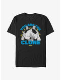 Invincible The Clone T-Shirt