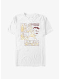 Invincible OG Guardians T-Shirt