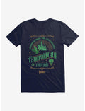 Wicked Emerald City T-Shirt