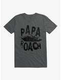 Papa Roach Logo T-Shirt