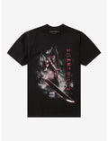 Silent Hill 2 Pyramid Head T-Shirt