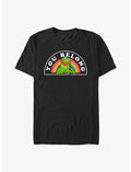 Disney The Muppets Kermit You Belong T-Shirt
