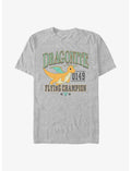 Pokemon Dragonite T-Shirt