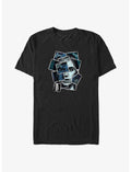 The Last Of Us Photos Big & Tall T-Shirt