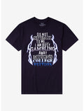 Busy Gambling T-Shirt By Got Funny?