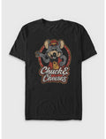 Chuck E Cheese OG Chuck T-Shirt