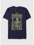 Magic: The Gathering Ms. Bumbleflower T-Shirt