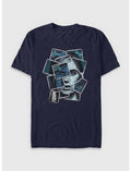 The Last Of Us Part II Photos T-Shirt