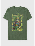 Magic: The Gathering Ms. Bumbleflower Garment Dye T-Shirt