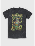 Magic: The Gathering Ms. Bumbleflower Mineral Wash T-Shirt