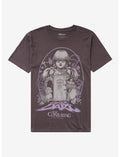 The Conjuring: Last Rites Annabelle T-Shirt