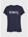 Star Wars: Outlaws Become A Galactic Scoundrel Girls T-Shirt