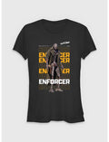 Star Wars: Outlaws ND-5 Enforcer Girls T-Shirt