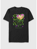 Star Wars: Outlaws I Heart Nix T-Shirt