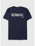 Star Wars: Outlaws Become A Galactic Scoundrel T-Shirt
