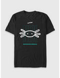 Star Wars: Outlaws Nix Mischievous Merqaal T-Shirt