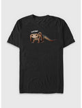 Star Wars: Outlaws Nix Merqaal T-Shirt