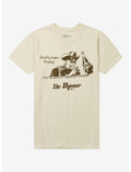 Dr. Pepper Cowboy T-Shirt