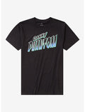 Danny Phantom Logo T-Shirt