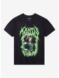 Marvel Rivals Mantis T-Shirt