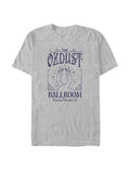 Wicked Ozdust Big & Tall T-Shirt