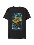 Magic: The Gathering Brambles Bard Big & Tall T-Shirt