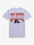 Bilmuri Relentless Bangers T-Shirt