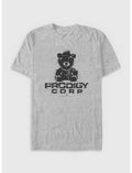 Alien: Earth Prodigy Corp T-Shirt