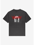 Bilmuri Sad Hymns T-Shirt
