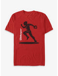 Tron: Ares Dillinger Systems T-Shirt