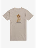 Kitten Dream Nightmare T-Shirt