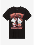 Hello Kitty Chase Your Dreams T-Shirt