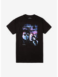The Lost Boys Lightning T-Shirt